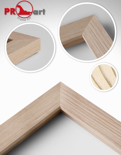 profilHR SW 3020-829